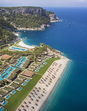 Kemer