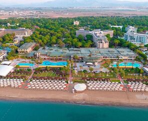 Pine Beach Belek